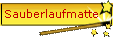 SZauberlaufmatten